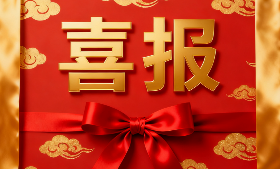 官网喜报.png